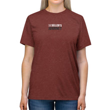 Load image into Gallery viewer, The Sellers Journey T-Shirt