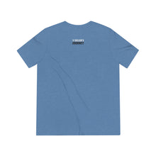 Load image into Gallery viewer, Negotiating Is My Kind of Cardio T-Shirt