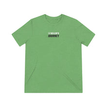 Load image into Gallery viewer, The Sellers Journey T-Shirt