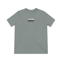 Load image into Gallery viewer, The Sellers Journey T-Shirt