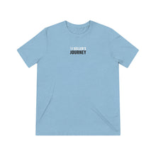 Load image into Gallery viewer, The Sellers Journey T-Shirt