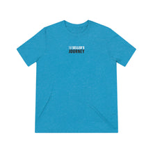 Load image into Gallery viewer, The Sellers Journey T-Shirt