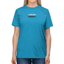 Load image into Gallery viewer, The Sellers Journey T-Shirt