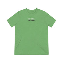 Load image into Gallery viewer, Selling Ideas Not My Soul T-Shirt