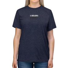 Load image into Gallery viewer, The Sellers Journey T-Shirt