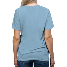Load image into Gallery viewer, The Sellers Journey T-Shirt