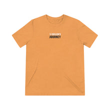 Load image into Gallery viewer, The Sellers Journey T-Shirt