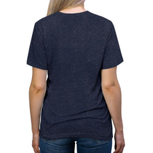 Load image into Gallery viewer, The Sellers Journey T-Shirt