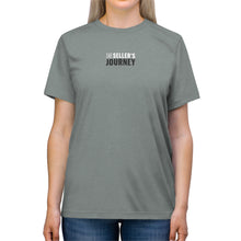 Load image into Gallery viewer, The Sellers Journey T-Shirt