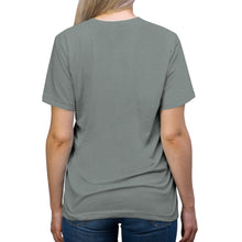 Load image into Gallery viewer, The Sellers Journey T-Shirt