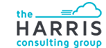 The Harris Consulting Group