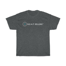 Load image into Gallery viewer, N.E.A.T. Selling™ Tee