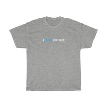 Load image into Gallery viewer, Respect Contract™ Tee