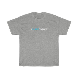 Respect Contract™ Tee