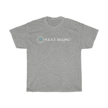 Load image into Gallery viewer, N.E.A.T. Selling™ Tee