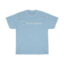 Load image into Gallery viewer, N.E.A.T. Selling™ Tee